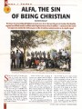 Alfa The Sin Of Being Christian Article
